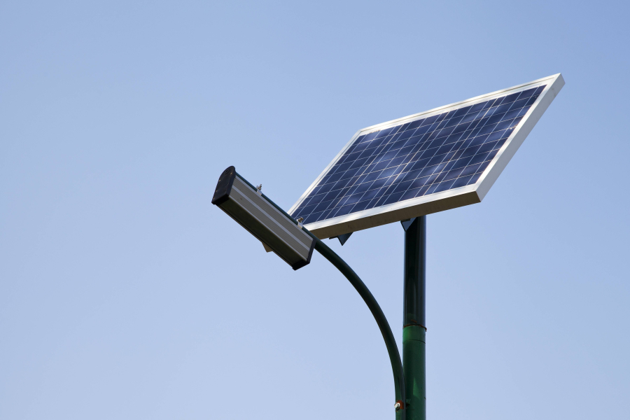 Top 4 des onduleurs solaires recommandés en 2025